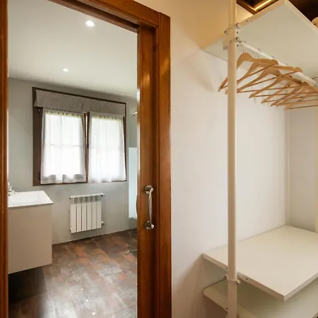 Vacacional Senda * Llanes