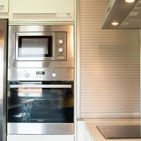 Senda – Jardín Con Vistas Cerca De * Llanes