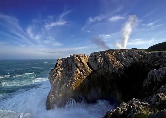 Willa Senda - Jardin, Terraza Y Playa Cerca