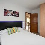 Senda - Jardin, Terraza Y Playa Cerca *