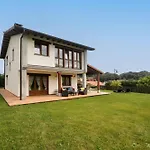 Senda - Jardin, Terraza Y Playa Cerca يانس