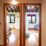 Senda - Jardin, Terraza Y Playa Cerca فيلة يانس